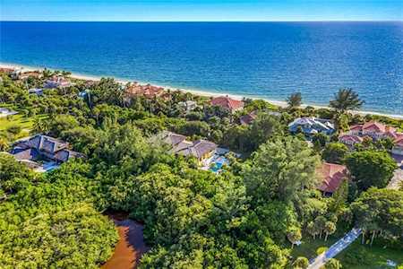 1140 Casey Key Road Nokomis, FL 34275