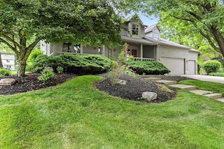 1146 Riva Ridge Boulevard Gahanna, OH 43230