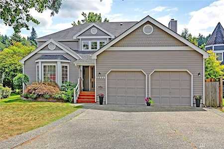 11223 NE 174th St Bothell, WA 98011