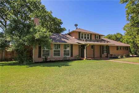 2701 Blue Mound Road W Fort Worth, TX 76179