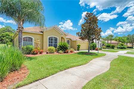 1981 Silver Palm Road North Port, FL 34288
