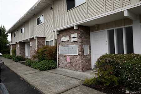 5712 122nd Place SE #245 Bellevue, WA 98006