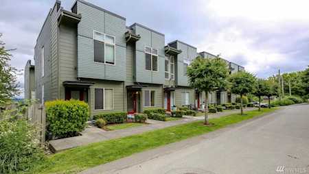 2127 Court G Tacoma, WA 98405