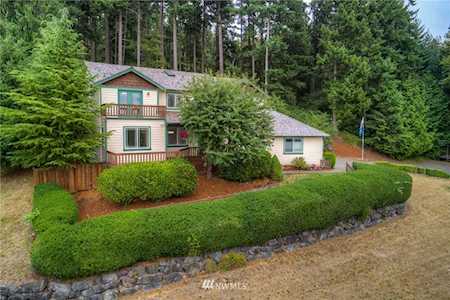4620 Kennedy Ave SE Auburn, WA 98092