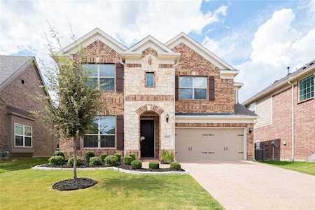 15557 Yarberry Drive Fort Worth, TX 76262