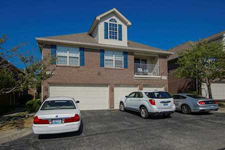 8333 Grand Trevi Dr Louisville, KY 40228