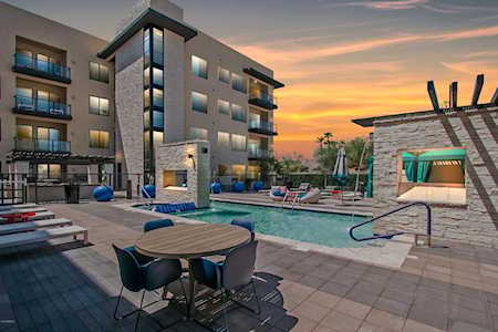 7300 E Earll Drive #1014 Scottsdale, AZ 85251