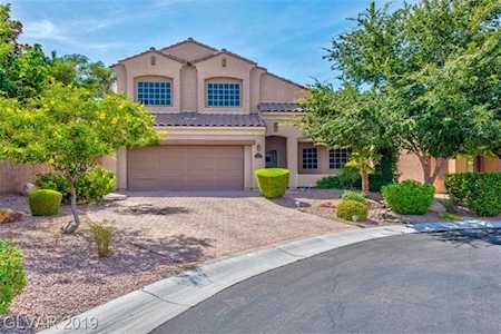 8153 White Mill Ct Las Vegas, NV 89131