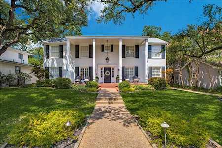 2928 Southwestern Boulevard University Park, TX 75225