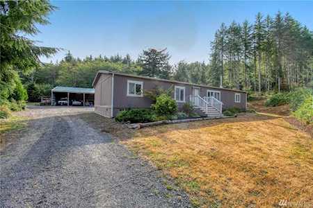 220 Rutherford Lane Castle Rock, WA 98611