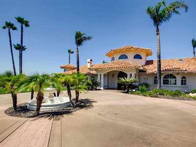 31338 Lake Vista Cir Bonsall, CA 92003