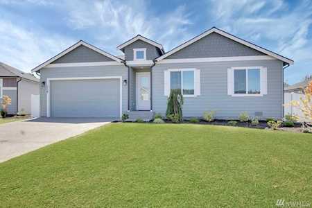 116 Cherry Lane SW Orting, WA 98360