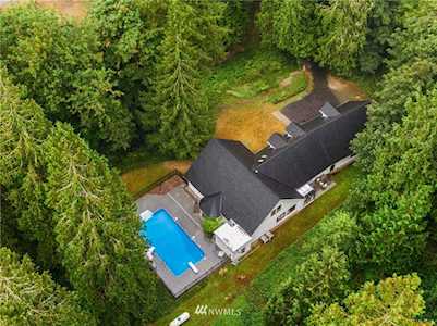 21633 SE 358th St Auburn, WA 98092