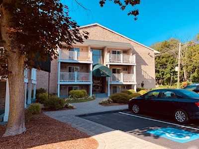 200 Manning St #27A Hudson, MA 01749