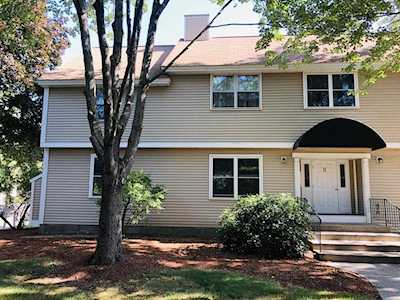425 Main St #11C Hudson, MA 01749