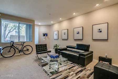 3633 N 3rd Avenue #1107 Phoenix, AZ 85013