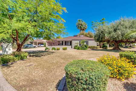 5102 N 32nd Place Phoenix, AZ 85018