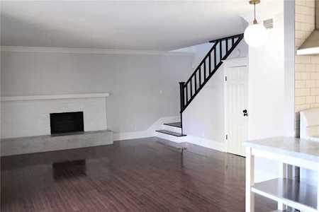 435 1/2 S Orange Street Orange, CA 92866