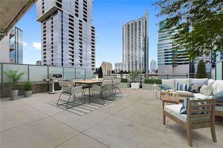 222 West Ave #1001 Austin, TX 78701