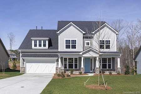 7216 Irongate Dr Indian Land, SC 29720