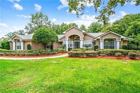 285 Eagle Knob Pointe Lake Mary, FL 32746