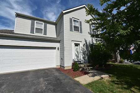 2567 Delamaine Drive Grove City, OH 43123
