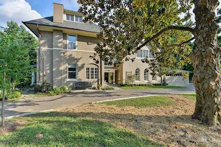 2530 Ransdell Ave Louisville, KY 40204