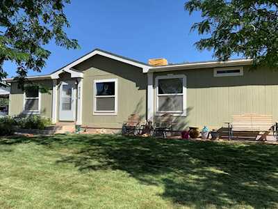 2734 W 4950 N Cedar City, UT 84721