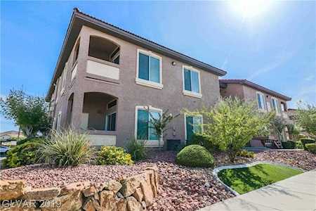 2305 Horizon Ridge #2624 Henderson, NV 89052