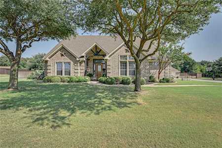 6333 Davis Road Fort Worth, TX 76140