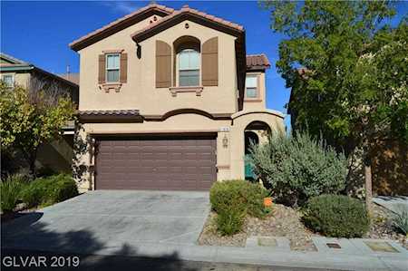 7818 Tay River Ct Las Vegas, NV 89166