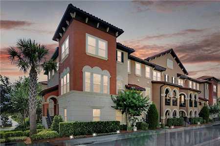 1104 Parma Circle Lake Mary, FL 32746