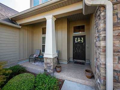 2551 Carthage Lane Tallahassee, FL 32312