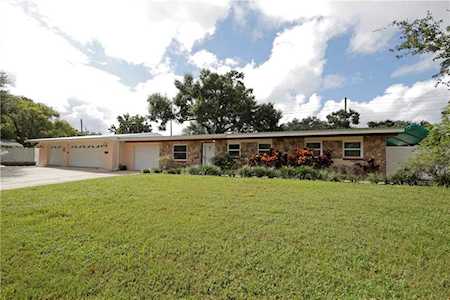 3720 Pelican Lane Orlando, FL 32803