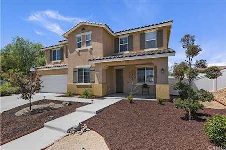 12699 Spruce Hill Road Moreno Valley, CA 92555