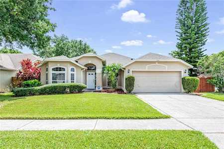 1325 Lochbreeze Way Orlando, FL 32828
