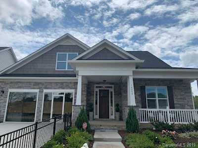 14008 Cameryn Elise Dr Cornelius, NC 28031