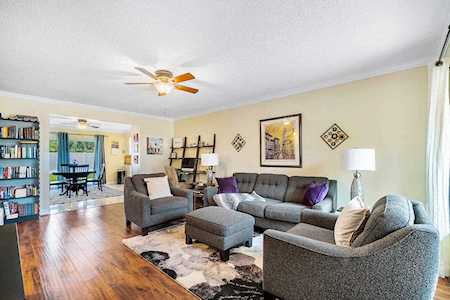 3368 NW 63Rd Street Fort Lauderdale, FL 33309