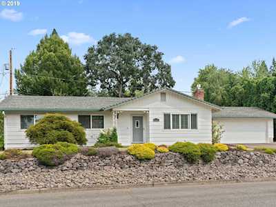 10906 SW 60th Ave Portland, OR 97219