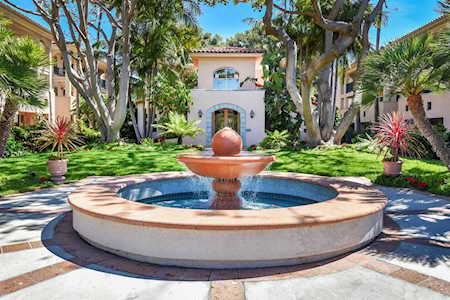 432 Por La Mar Cir Santa Barbara, CA 93103