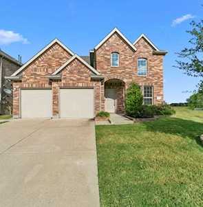 3604 Alder Drive Mckinney, TX 75071