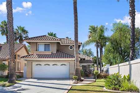 26181 Carmel Street Laguna Hills, CA 92656