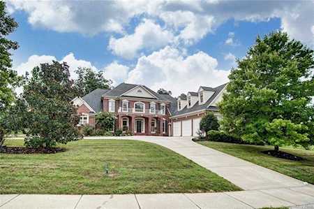 2201 Highland Forest Dr Marvin, NC 28173