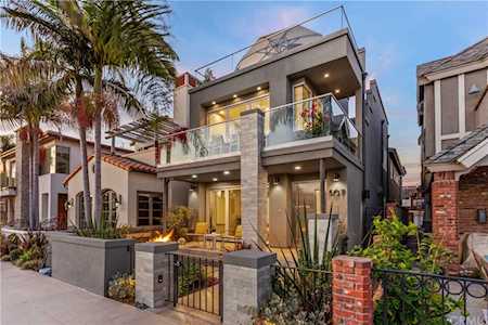 507 Ocean Avenue Seal Beach, CA 90740
