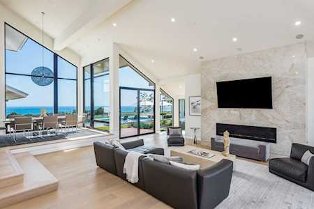 4558 Via Esperanza Santa Barbara, CA 93110
