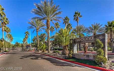 9000 Las Vegas Blvd #2057 Las Vegas, NV 89123