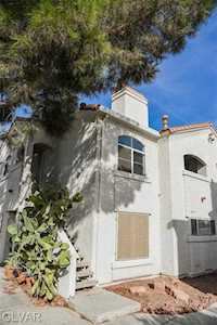4424 Lake Mead Blvd #202 Las Vegas, NV 89108