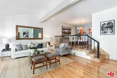 1744 Palisades Drive Pacific Palisades, CA 90272