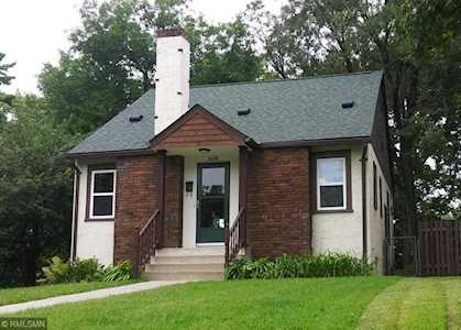 5648 Blaisdell Avenue Minneapolis, MN 55419