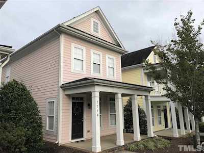7718 Acc Boulevard Raleigh, NC 27617